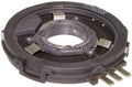 TRANSFER CASE RANGE POSITION SENSOR
