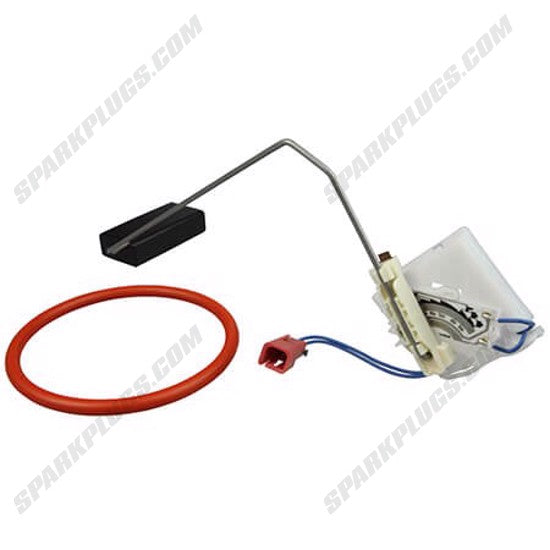 FUEL LEVEL SENSOR
