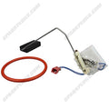 FUEL LEVEL SENSOR