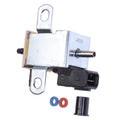 STANDARD IGN auto part