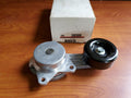 Gates 96-99 Ford Mustang 4.6L V8 DriveAlign Automatic Belt Tensioner