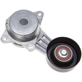 Gates 96-99 Ford Mustang 4.6L V8 DriveAlign Automatic Belt Tensioner