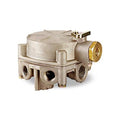 VELVAC auto part