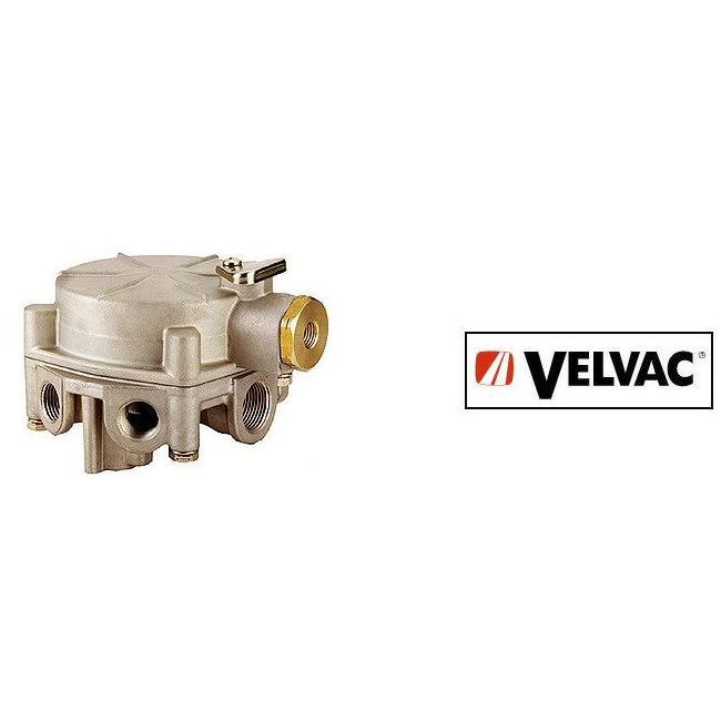 VELVAC auto part
