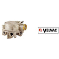 VELVAC auto part