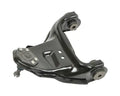 MOOG 98-00 Isuzu Hombre Front Left Upper Control Arm