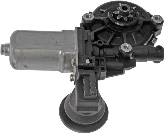 WINDOW LIFT MOTOR