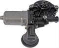 WINDOW LIFT MOTOR
