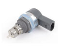 PRESSURE REGULATOR
