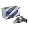 PRESSURE REGULATOR