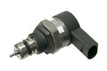 PRESSURE REGULATOR