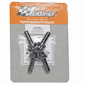 Fluidampr 03+ Dodge Cummins 5.9L/6.7L Common Rail High Strength Bolt Kit