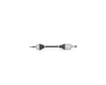 ALL NEW CV AXLE