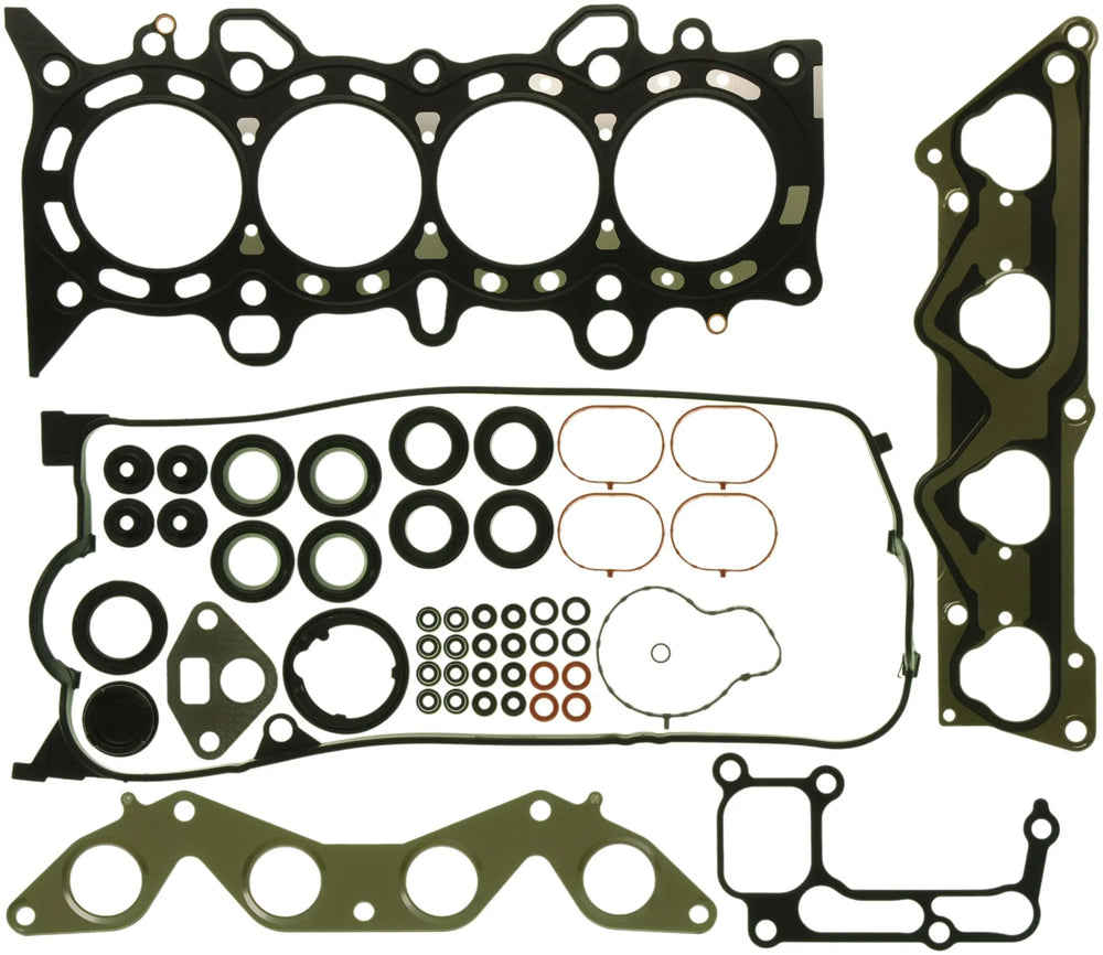 ~(1.7 lbs. 36X12X0)~ Cylinder Head Gasket BMW 3 AND 5 SERIES 1998-2002