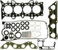 ~(1.7 lbs. 36X12X0)~ Cylinder Head Gasket BMW 3 AND 5 SERIES 1998-2002