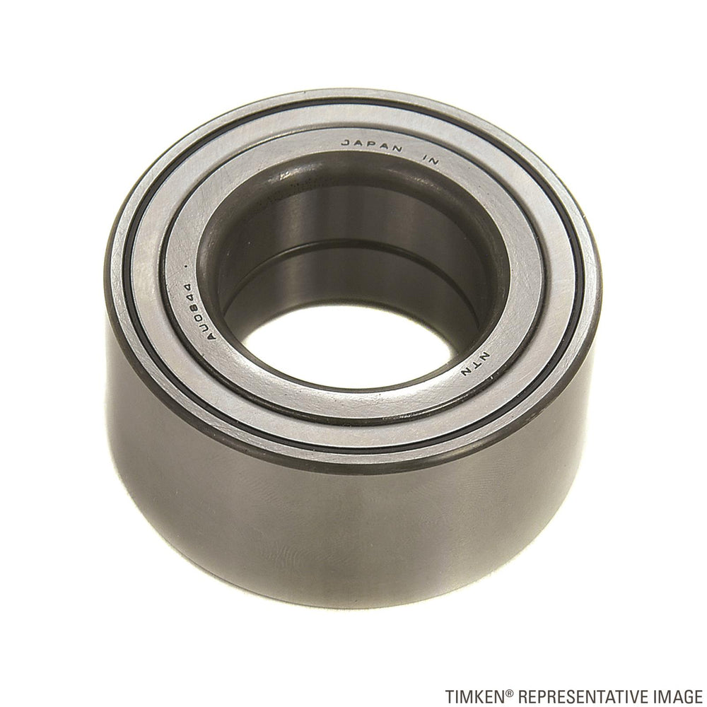 TIMKEN auto part