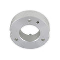 21C BRONCO SUSPENSION LIFT SPACERS 2IN OVERALL LIFT 4PK