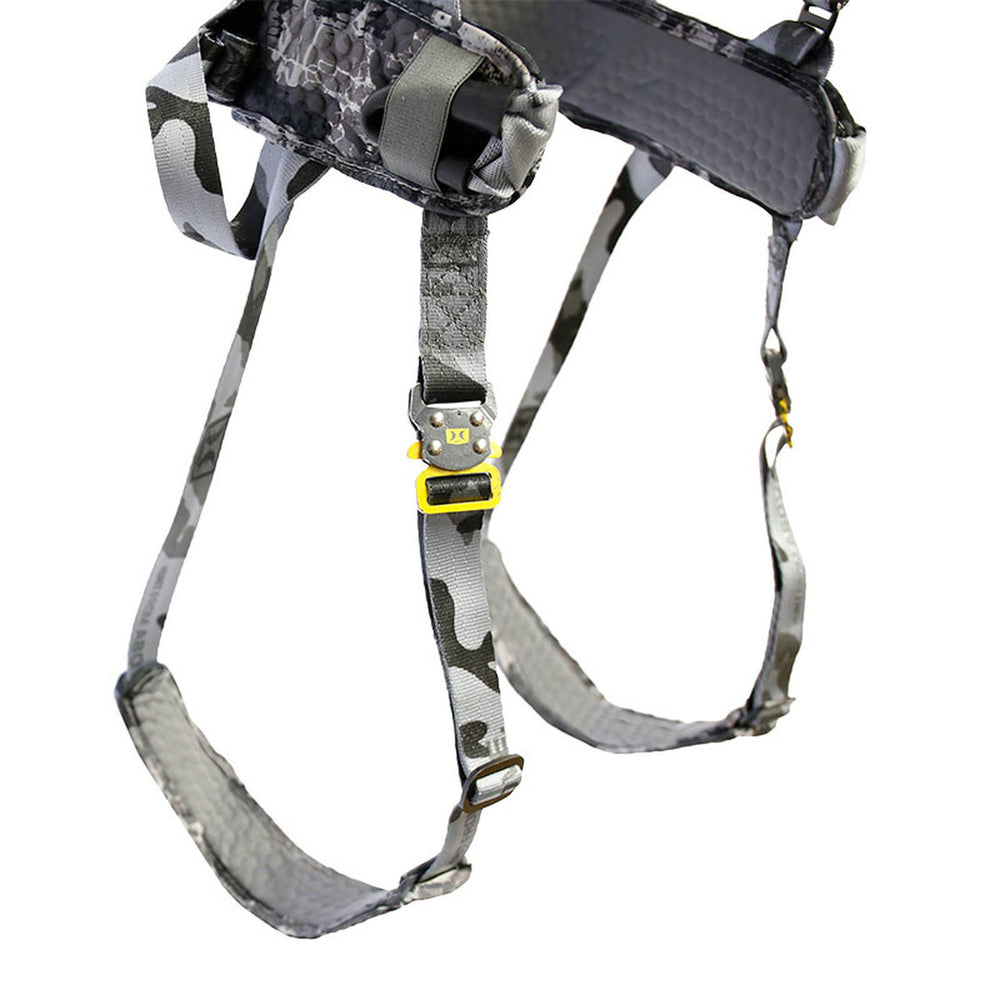 Hawk Outdoors auto part