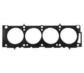 Cometic Ford FE V8 .060in MLS Cylinder Head Gasket - 4.080in Bore - Does Not Fit 427 SOHC Cammer