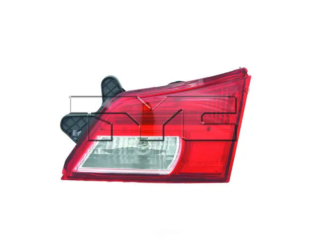 TYC auto part