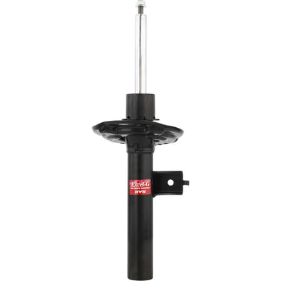 KYB 22-24 Mitsubishi Outlander / 23-24 Outlander PHEV Excel-G Strut - Front Right