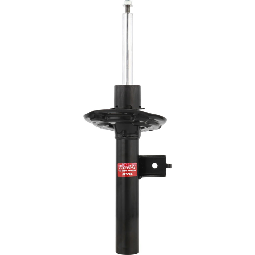 KYB 22-24 Mitsubishi Outlander / 23-24 Outlander PHEV Excel-G Strut - Front Right