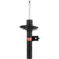 KYB 22-24 Mitsubishi Outlander / 23-24 Outlander PHEV Excel-G Strut - Front Right