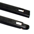 Westin auto part close-up