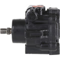 POWER STEERING COMPONENTS