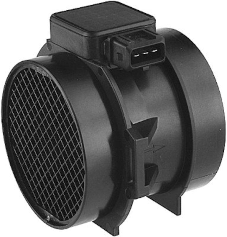 AIR MASS FLOW METER - 8ET