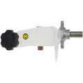 NEW MASTER CYLINDER