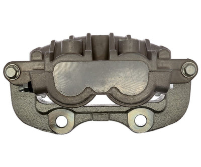 PREMIUM NEW SEMI LOADED CALIPER