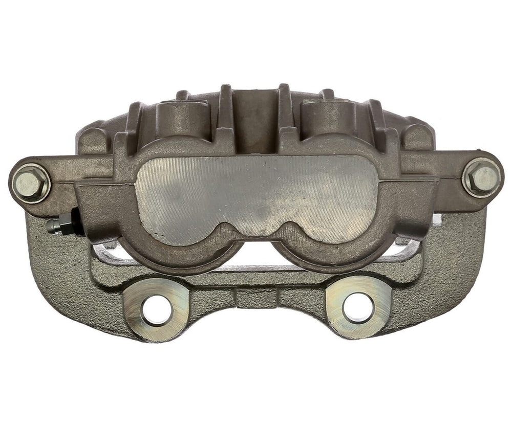 PREMIUM NEW SEMI LOADED CALIPER