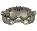 PREMIUM NEW SEMI LOADED CALIPER