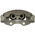 PREMIUM NEW SEMI LOADED CALIPER