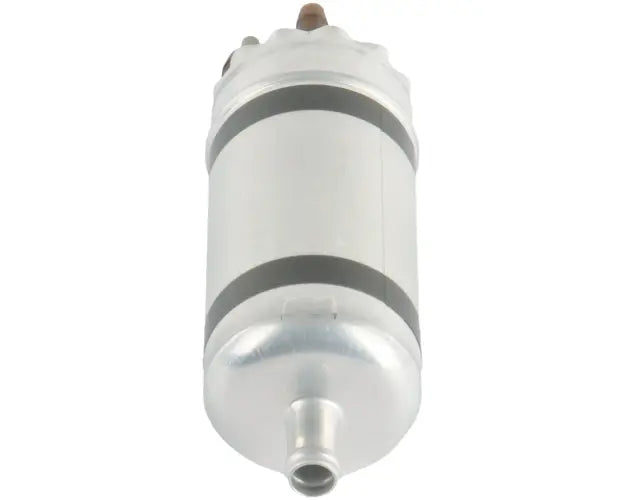 ELECTRIC FUEL PUMP
