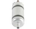ELECTRIC FUEL PUMP