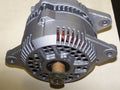 RE ALTERNATOR