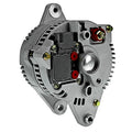 RE ALTERNATOR