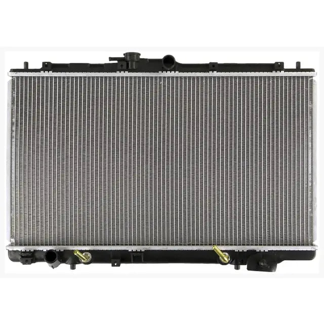 9802 HD ACORD 3.2L V6 A/MT 1R PA RAD