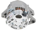 RE ALTERNATOR