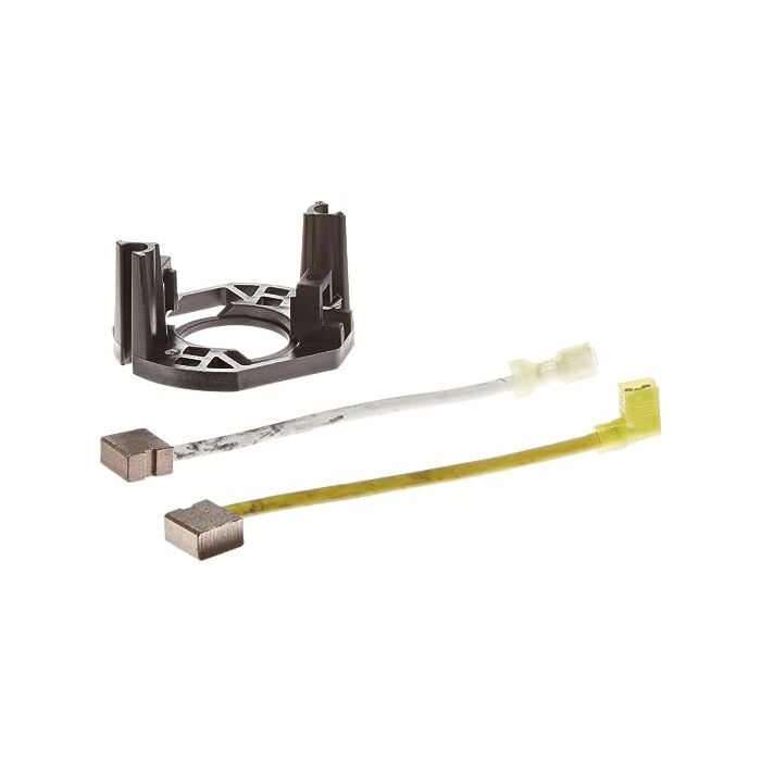 BULK 1200F7239 BRUSH HOLDER & BRUSH KIT (5)
