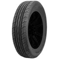 ST185/80D13 LRC SPORT TRAIL LH