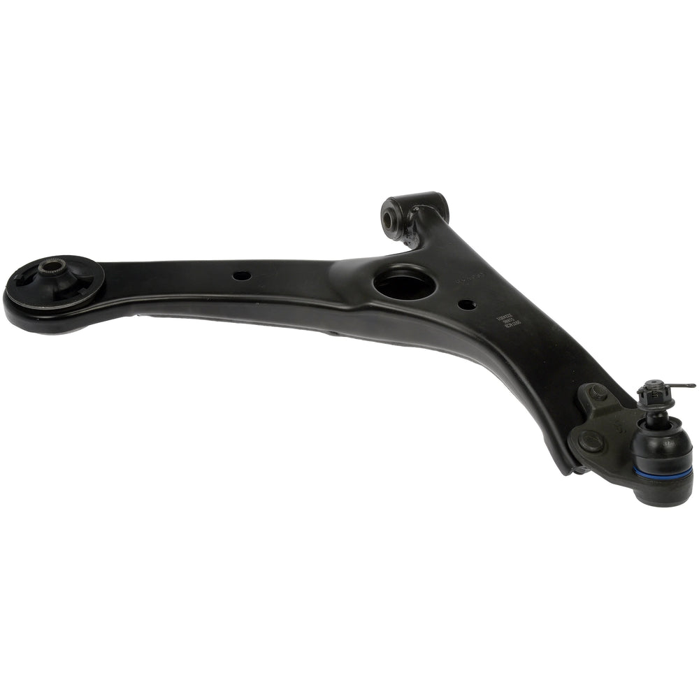 CONTROL ARM W/ BALL JOINT