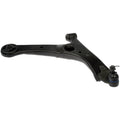 CONTROL ARM W/ BALL JOINT