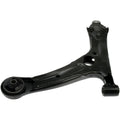 CONTROL ARM W/ BALL JOINT