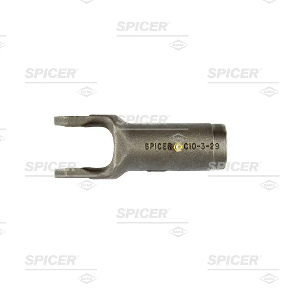 PTO JOINT COMPONENT