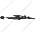 NTK AB0890 SPEED SENSOR