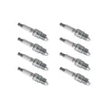 NTK AB0890 SPEED SENSOR