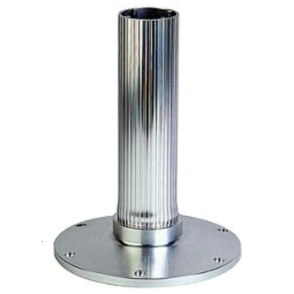GARELICK auto part